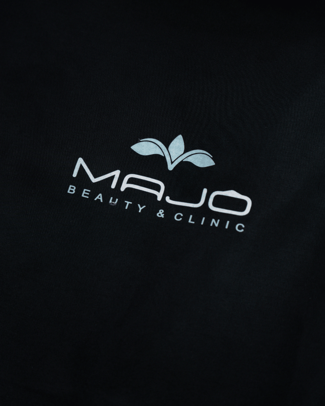 Capa Para Atendimento - Imagem 3
